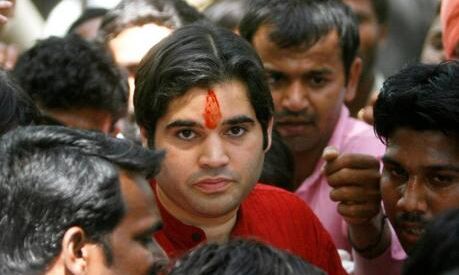 सांसद वरुण गांधी 30 अक्टूबर को 2000 गरीबों को देंगे दीपावली कंबल उपहार