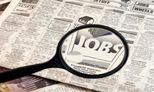 नोटबंदी और GST के असर से एमबीए और इंजीनियरिंग की डिग्रियां हुई रद्दी, नही मिल पा रही नौकरियां नोटबंदी और GST के असर से एमबीए और इंजीनियरिंग की डिग्रियां हुई रद्दी, नही मिल पा रही नौकरियां