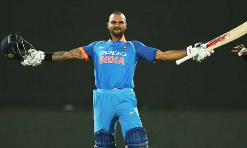 IND Vs SA : भारत बनाम साउथ अफ्रीका, 4th वनडे मैच लाइव स्कोर