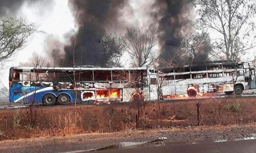 RSS से जुड़ी किसान यूनियन हुई मोदी सरकार के खिलाफ!, किसान मुद्दों पर बताया फेल RSS से जुड़ी किसान यूनियन हुई मोदी सरकार के खिलाफ!, किसान मुद्दों पर बताया फेल