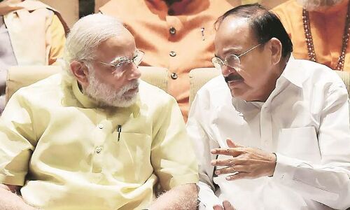 इस आदेश से मचा कश्मीरियों और उनके आकाओं में हडकम्प!