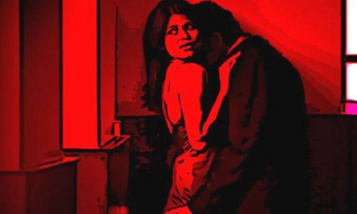 प्रेमी संग कमरे में बेटी मना रही थी रंगरलियां, पिता ने पकड़ा तो कर दी पिटाई, अस्पताल में हुई मौत प्रेमी संग कमरे में बेटी मना रही थी रंगरलियां, पिता ने पकड़ा तो कर दी पिटाई, अस्पताल में हुई मौत