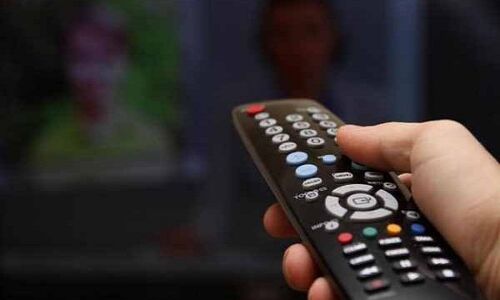 रिमोट के लिए पति ने पत्‍नी के साथ किया दिल दहला देने वाला काम, सुन कर कांप जाएंगे आप