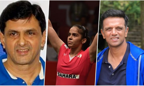 इंवेस्‍टमेंट कंपनी ने साइना, राहुल द्रविड़ और प्रकाश पादुकोण सहित कई को लगाया करोड़ों का चूना!