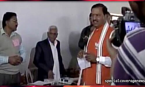 यूपी बीजेपी अध्यक्ष केशव प्रसाद मौर्य के खिलाफ मुकदमा दर्ज यूपी बीजेपी अध्यक्ष केशव प्रसाद मौर्य के खिलाफ मुकदमा दर्ज