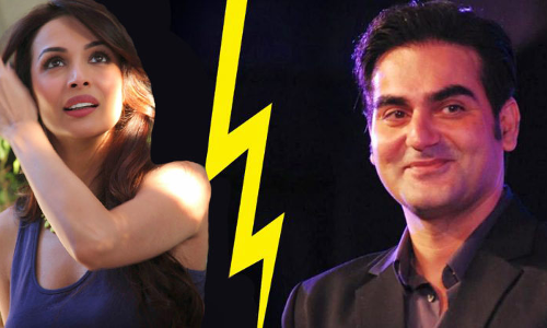 18 साल बाद मलाइका और अरबाज़ खान हुए अलग, मुंबई कोर्ट ने तलाक को दी मंजूरी