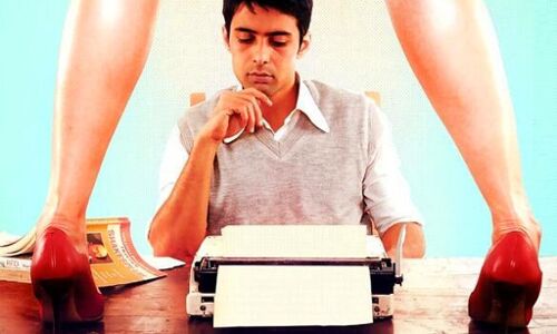 लगता है आप भी ज्यादा सेक्स फ़िल्में देखते है, तो हो जाएँ इन सबसे बड़े 8 नुकसान उठाने को तैयार