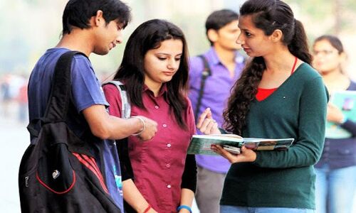 12वीं के बाद ज्योतिष के माध्यम से करें विषय का चुनाव