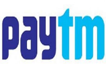 मौका :- PAYTM के साथ काम करके हजारो कमाने का मौका मौका :- PAYTM के साथ काम करके हजारो कमाने का मौका
