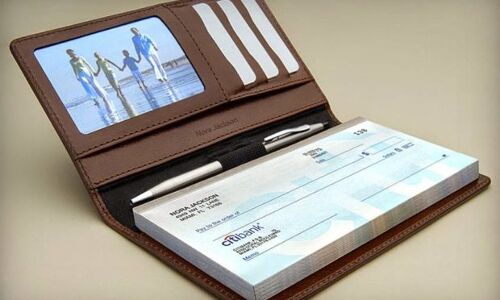 मोदी सरकार के एक और फैसले से मच सकती है खलबली, जानिए पूरी बात होश उड़ा देने वाली