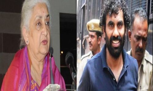 अब आनंदपाल के साथ आया जोधपुर राजघराना और क्षत्रिय नेता, अब उड़े बीजेपी के होश