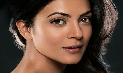 इस क्रिकेटर पर आया सुष्मिता सेन का दिल, ट्वीट कर किया प्यार का इज़हार!