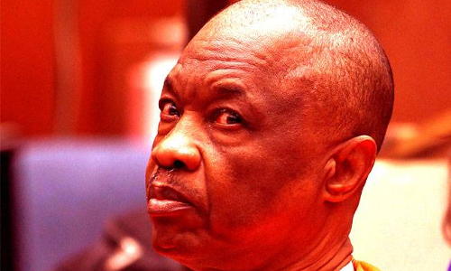 खूंखार सीरियल किलर अपनी सेक्स की भूंख मिटाकर, महिला को देता था सजा, काँप जाएगी रूह आपकी जानकर!