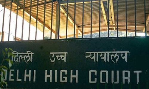 दिल्ली हाई कोर्ट में इन पदों पर निकली वैकेंसी, जानें- कैसे कर सकते हैं आवेदन