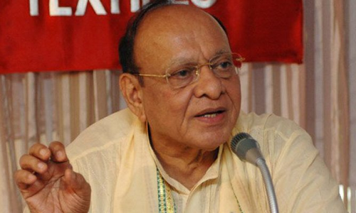 बेटे के बीजेपी में शामिल होने पर दी शंकर सिंह बाघेला ने ये धमकी! बेटे के बीजेपी में शामिल होने पर दी शंकर सिंह बाघेला ने ये धमकी!