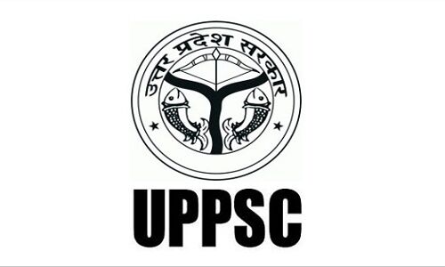 UPPSC में 10768 पदों पर निकली वैकेंसी, इस तरह करें आवेदन