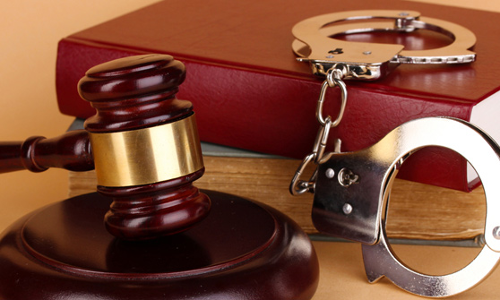 यूपी में 21 जिला जजों के तबादले, देखिये पूरी सूची यूपी में 21 जिला जजों के तबादले, देखिये पूरी सूची