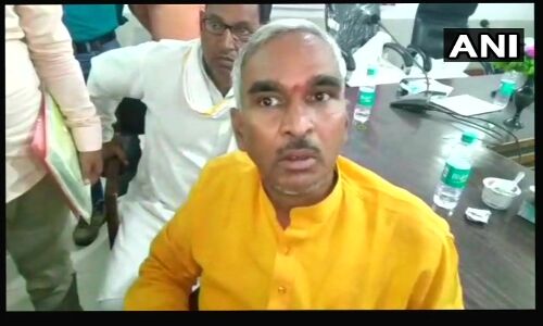 उन्नाव रेप केस पर बीजेपी विधायक ने कही इतनी गंदी बात, सुनकर हैरानी होगी