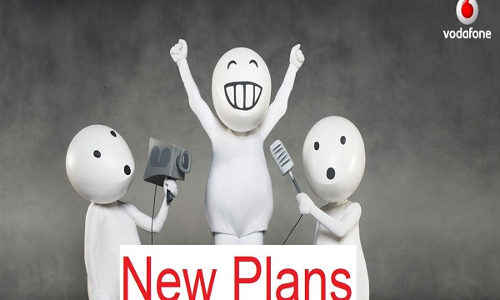 ये टेलीकॉम कंपनी लाई है अबतक का सबसे सस्ता ऑफर ये टेलीकॉम कंपनी लाई है अबतक का सबसे सस्ता ऑफर