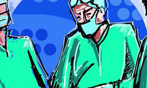 राजस्थान में एक अजीबोगरीब मामला, बिना योनि के जन्मी नाबालिग के 17 की उम्र में डॉ ने बनाई सर्जरी से योनि