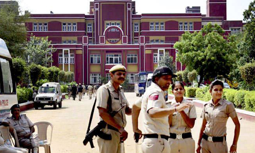 CBSE ने रायन इंटरनेशनल स्कूल को भेजा नोटिस, पूछा, क्यों न मान्यता रद्द कर दी जाए!