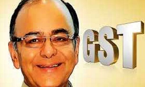 GST को लेकर सरकार ने मारी जबरदस्त पलटी, व्यापरियों की बल्ले बल्ले !