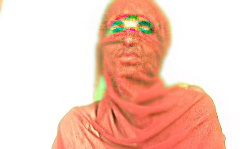 यूपी : बैंक में सामूहिक बलात्कार, कोर्ट के आदेश के बाद एफआईआर दर्ज