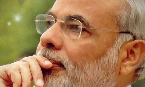 मोदी के खिलाफ बोलने वाले मारे जाएंगे- मदन तिवारी