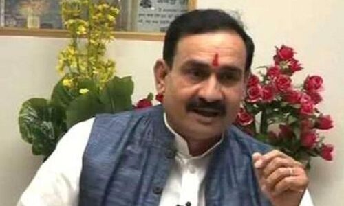 शिवराज चौहान के करीबी मंत्री को EC ने विधायक पद से किया अयोग्य घोषित, नहीं लड़ पाएंगे अगला चुनाव, जानिए क्यों