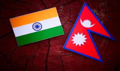 नेपाल नक्शा विवाद: भारत ने क्या नेपाल को दिया था बातचीत का प्रस्ताव? नेपाल नक्शा विवाद: भारत ने क्या नेपाल को दिया था बातचीत का प्रस्ताव?