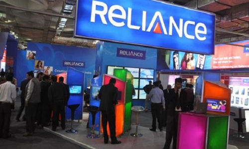 RCom यूजर्स के लिए राहत की खबर, अब जल्दी से करें ये काम