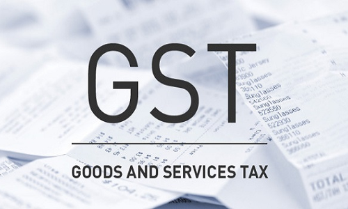 GST में गड़बड़ करने वाले सावधान.. GST में गड़बड़ करने वाले सावधान..