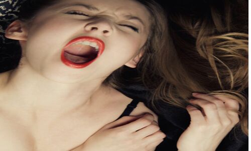 लंम्बे समय तक सेक्स न करने से आपके सामने आ सकती है छह भयंकर समस्या!