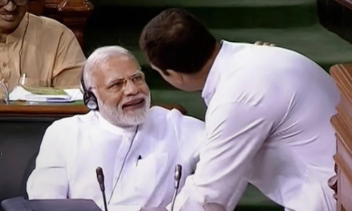 तीन प्रदेशों में सर्वे के अनुसार बीजेपी का सफाया तय, कांग्रेस की जीत तय