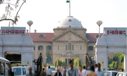 फर्जी पत्रकारों की आई शामत, PRESS या POLICE लिखनेवाले जाएंगे 7 साल के लिए जेल