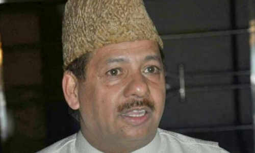 बलात्कार और अप्राकृतिक दुष्कर्म के आरोप में भाजपा नेता गिरफ्तार!