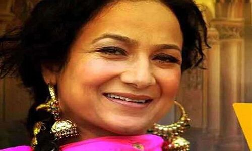 कांग्रेस नेत्री का आपत्तिजनक वीडियो पॉर्न साइट पर अपलोड, पार्टी कार्यकर्ता पर आरोप