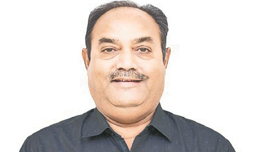 गुजरात चुनाव: इस विधायक ने अपनी ही पार्टी को बताया भ्रष्ट, ऑडियो हुआ वायरल गुजरात चुनाव: इस विधायक ने अपनी ही पार्टी को बताया भ्रष्ट, ऑडियो हुआ वायरल