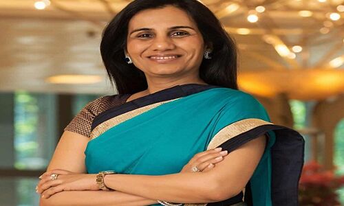 संदीप बख्शी बने ICICI बैंक के सीओओ, जांच पूरी होने तक चंदा कोचर रहेंगी छुट्टी पर संदीप बख्शी बने ICICI बैंक के सीओओ, जांच पूरी होने तक चंदा कोचर रहेंगी छुट्टी पर