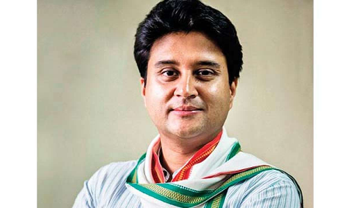 आठवें राउंड की मतगणना पूरी, कोलारस पर भी कांग्रेस की बढत कायम, मुंगावली पर पांच हजार की बढत बनाई