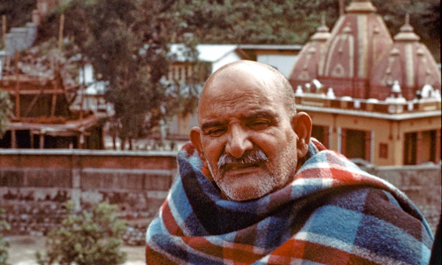 नैनीताल जिले की तहसील कोश्या कुटोली का नाम बाबा नीब करौरी के धाम के नाम से तहसील ‘‘श्री कैंची धाम’’ होगा - पुष्कर धामी नैनीताल जिले की तहसील कोश्या कुटोली का नाम बाबा नीब करौरी के धाम के नाम से तहसील ‘‘श्री कैंची धाम’’ होगा - पुष्कर धामी