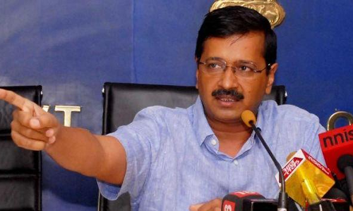 गुजरात चुनाव: गांधी जयंती पर आप जारी करेगी अपने उम्मीदवारों की पहली लिस्ट