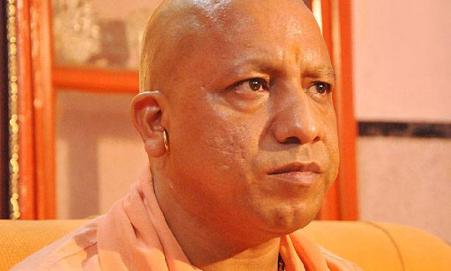 मानसरोभवन निर्माण में मुख्यमंत्री पर हो मुकदमा दर्ज