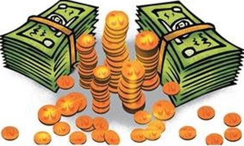 बडी खबर: पूरे विश्व में मचेगा मंदी का हाहाकार, इस रिकार्ड स्तर पर पहुंचा वैश्विक कर्जा