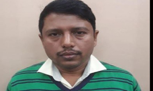 फिल्म उद्योग में निवेश करने वाले ठगी का पर्दाफाश, UP से ऐसे पकड़ा गया गिरोह फिल्म उद्योग में निवेश करने वाले ठगी का पर्दाफाश, UP से ऐसे पकड़ा गया गिरोह