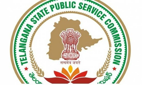 TSPSC में इस पदों पर निकली बंपर वैकेंसी, 66 हजार होगी सैलरी, ऐसे करें आवेदन