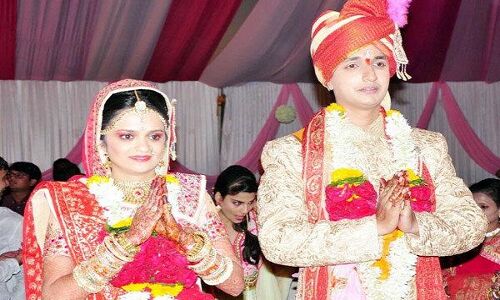 बेटी की शादी पर बिजनेसमैन ने बांटे अनोखे गिफ्ट, सबने की तारीफ