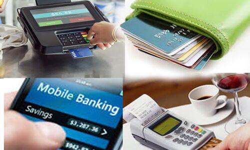 अब महंगा पड़ेगा केश का लेनदेन , जानिए क्यों?