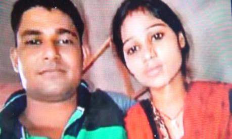 OMG भागलपुर में पंचायत का तुगलकी फरमान जानकर उड़ जायेंगे प्रेम करने वालों के होश! नहीं सुना होगा आपने ऐसा OMG भागलपुर में पंचायत का तुगलकी फरमान जानकर उड़ जायेंगे प्रेम करने वालों के होश! नहीं सुना होगा आपने ऐसा