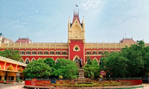 हाईकोर्ट में Assistant Registrar के पद पर निकली वैकेंसी, जल्द करें अप्लाई